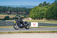 donington-no-limits-trackday;donington-park-photographs;donington-trackday-photographs;no-limits-trackdays;peter-wileman-photography;trackday-digital-images;trackday-photos